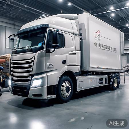 富士通空调技术支持热线解读#重汽757B空调性能评测：舒适之选，高效制冷