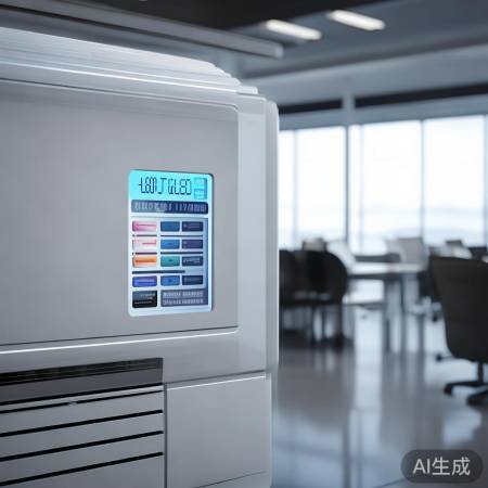 欧威尔中央空调热线预约通道科普%中央空调压缩机拆解步骤详解