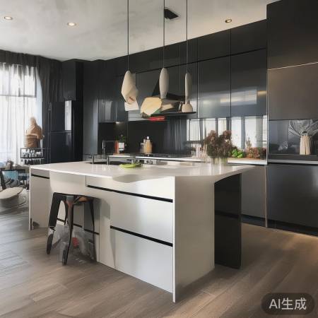 涛涛消毒柜上门服务电话号码解析+消毒柜烘干模式使用指南：快速掌握正确操作技巧