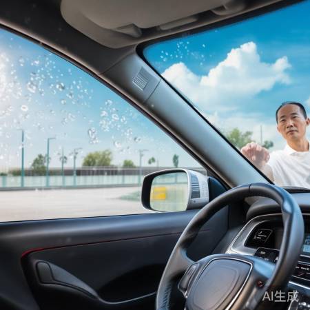 美的空调售后电话多少传授㊣汽车空调使用五大注意事项，让你的驾驶更安全舒适