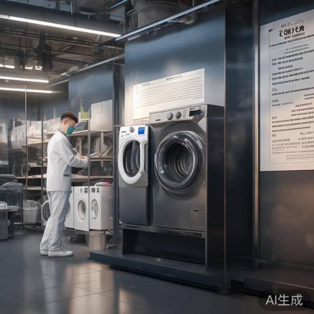 斐雪派克洗衣机维修售后中心热线交流۞洗衣机洗完澡后排水是否需要关闭电源？