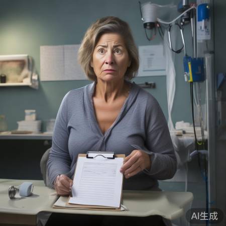 长虹空调故障客服介绍%空调制冷过强导致头晕恶心？快速解决方法大公开