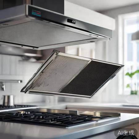 林内油烟机贴心服务热线阐明☞厨房油烟清洁利器：抽油烟机选购指南