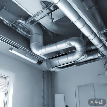 三洋空调400快修专线阐释۞中央空调软管风道选购指南：如何挑选优质产品