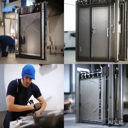 法萨帝防盗门24小时预约站解说(星月神防盗门298款：高品质家居安全首选)