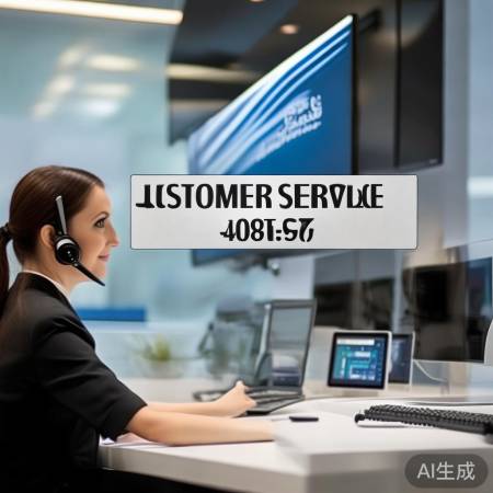 神州热水器售后服务咨询热线科普，APPSYNC安装热水器教程详解