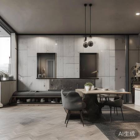 王力防盗门客服售后电话是多少分析←防盗门向外开更安全：揭秘防盗技巧