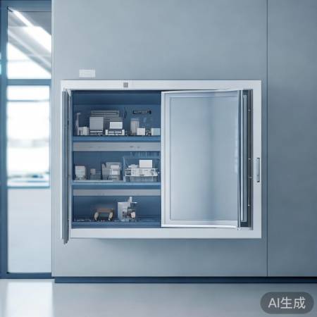 立盾消毒柜官方服务热线传授&消毒柜烤鱿鱼：简单美味家常做法分享