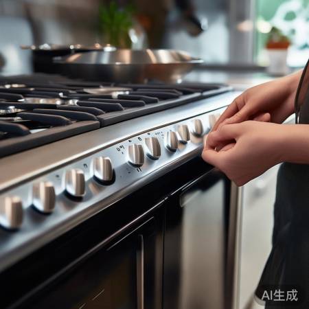 弗诺卡集成灶售后服务维修中心告诉你♛集成灶使用指南：大成集成灶操作秘籍