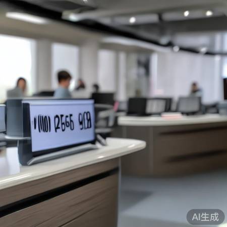 天舒售后预约电话：400186