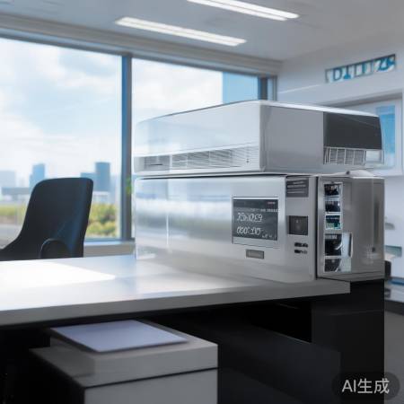 美的空调客服热线：400186