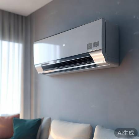 安装便捷，时尚提升家居品质