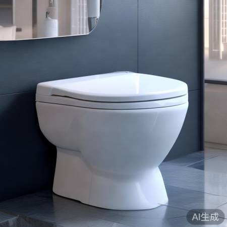 杜拉维特智能马桶专修服务中心科普%智能马桶尺寸规格：选购指南与布置技巧
