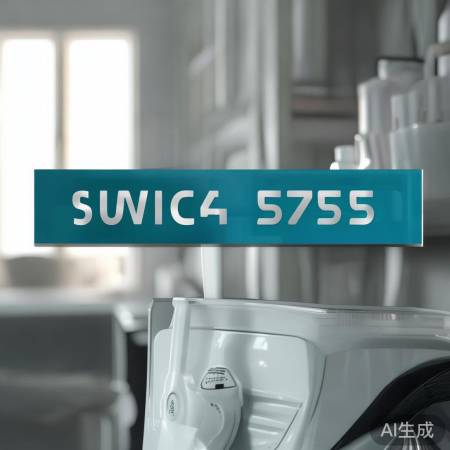 SIEMENS洗衣机贴心服务热线阐明<金羚洗衣机漏水快速修复指南>