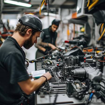 达米尼洗衣机总部维修中心梳理（志高洗衣机按键失灵怎么办？维修技巧大揭秘）