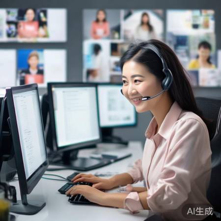 前锋热水器售后全国热线咨询分析$电热水器触摸屏维修技巧分享