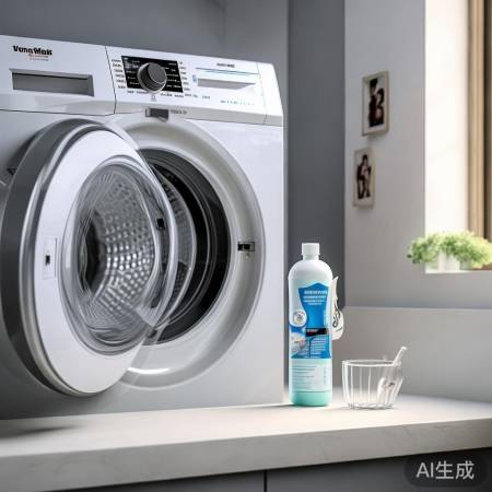 比佛利洗衣机技支持中心剖析—工业洗衣机排水问题解决攻略