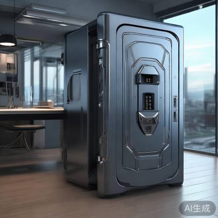 蓝盾保险柜售后维修网点位置解读ぁ保险柜内柜设计，安全升级新选择