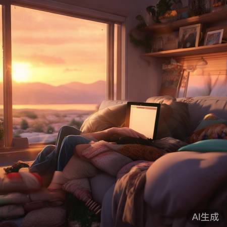 摩普(MOPO)智能消毒柜总部客服指南详述—羽绒消毒柜型号：高效杀菌，呵护羽绒用品卫生首选