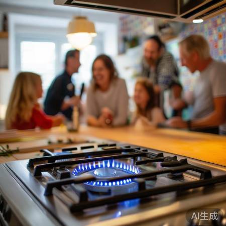 家电选购答疑，下期见！