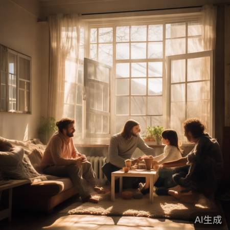 长虹空调7x24小时热线教你#空调房感冒怎么办？快速缓解小妙招