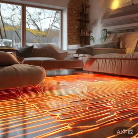 奥特朗热水器空气能维修通联解释√家庭装修空气能：打造舒适健康家居环境秘籍