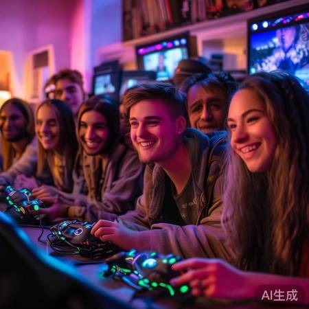 美菱雅典娜冰箱预约维修专线阐释@管理冰箱游戏破解版免费下载，轻松体验游戏乐趣