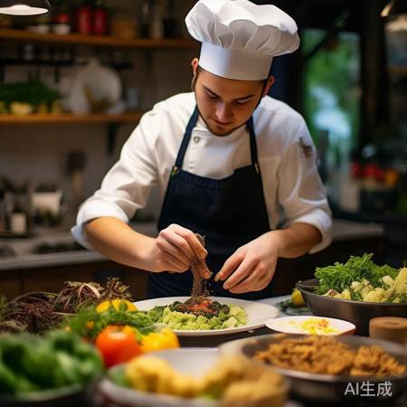 游戏乐趣：生活点滴与宁静