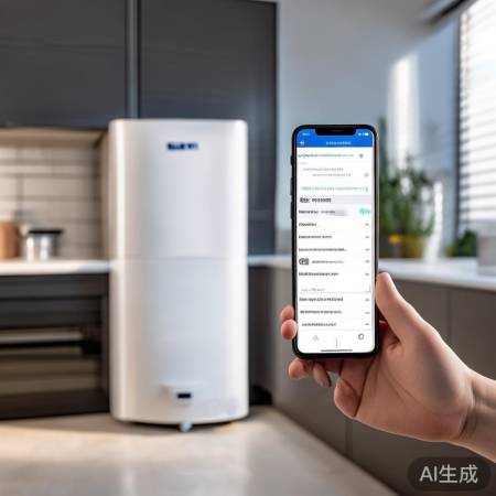 樱雪热水器24H急修服务分享:欧意热水器维修服务电话快速查询