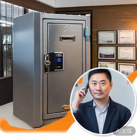 飞云保险柜售后守护热线详述㊣成都保险柜：文件柜品牌排行，选购指南