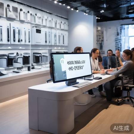 澳斯曼智能马桶售后热线中心分解√告别传统马桶，体验悬空式智能马桶的五大优势