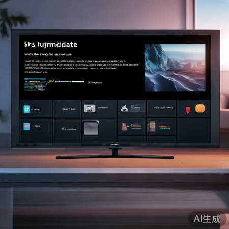 康佳家电售后服务专线传授♫智能电视卡接口：解锁更多精彩影视资源