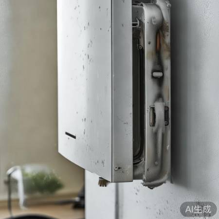 沃克拉(Vokera)壁挂炉厂客服维修热线解说=房山壁挂炉维修实用攻略分享