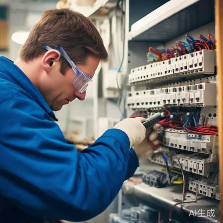 樱雪热水器电话预约平台阐明—斯科邦电热水器接线教程，轻松上手