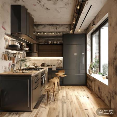 斯麦格洗衣机维护热线中心教导〖沪通洗衣机带水盆，轻松实现家务好帮手〗