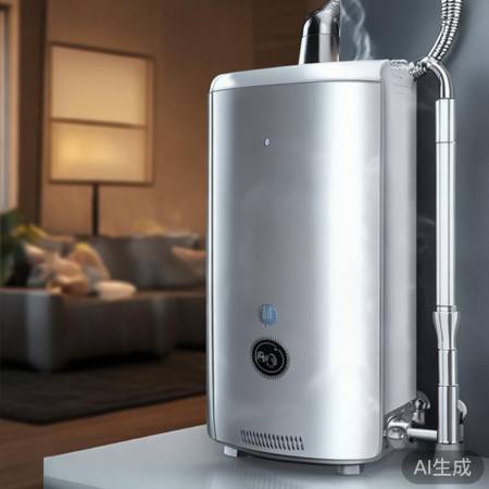 欧特斯热水器空气能维修预约通阐释『上海嘉定空气能水箱：高效节能，品质生活必备』