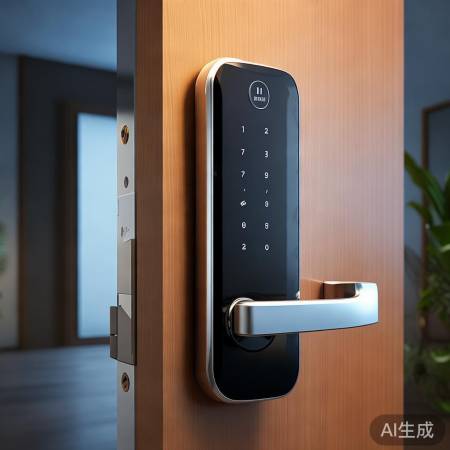 青稞锁维修电话：4001865