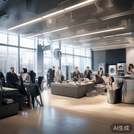 辉煌家电总部服务详述,智能电视如何轻松接入IPTV享受海量影视资源