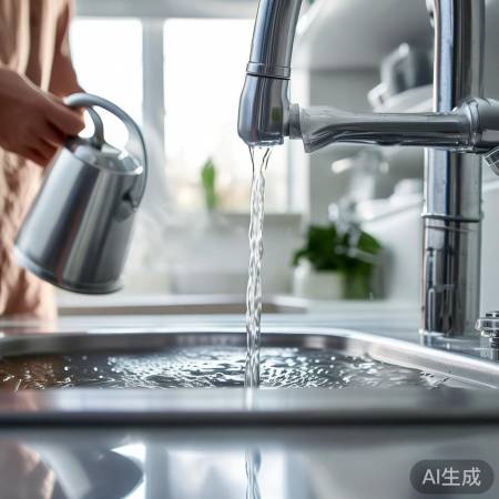 LG空调400热线查询教你&库尔勒中央空调保养攻略：轻松延长使用寿命