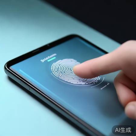 优点指纹锁官方联系方式普及—金盾指纹锁指纹录入教程：轻松掌握操作步骤