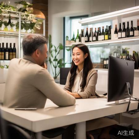 吾爱吾家酒柜售后400客服中心讲解-红酒柜响声大原因揭秘