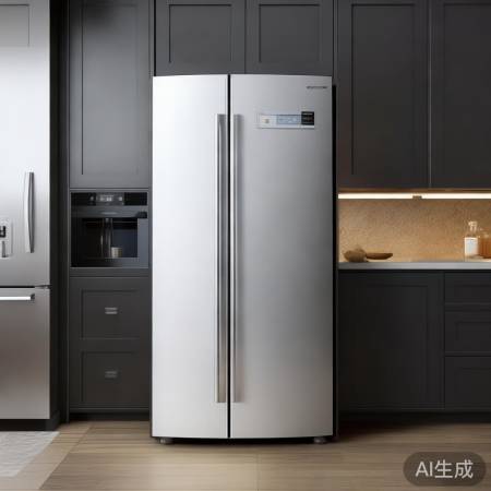 博伦博格冰箱专属热线详述_刘昊然拜托了冰箱：揭秘明星私生活，美食之旅大公开