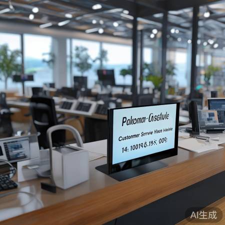 百乐满(Paloma)燃气灶售后客服专线剖析_燃气灶火焰绿色成因解析