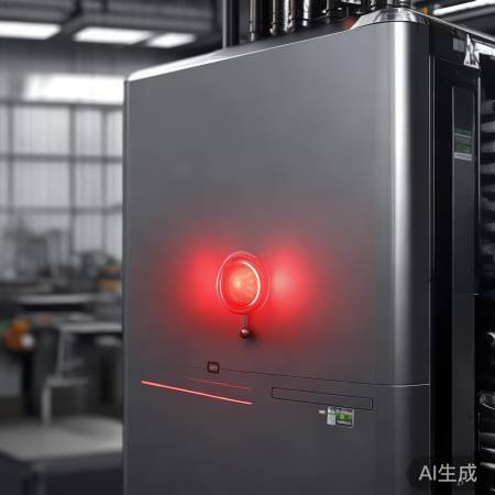 雅克斯壁挂炉各点维修服务电话解释#壁挂炉红色灯故障原因解析