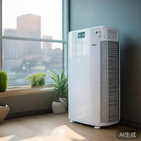 惠而浦空调统一售后服务教导㊣深圳三菱重工空调：舒适生活，从选对空调开始