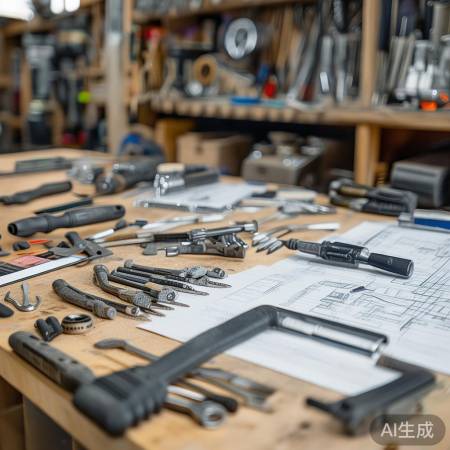 万家乐集成灶报修中心解说￥集成灶安装烟道攻略：轻松实现无油烟环境