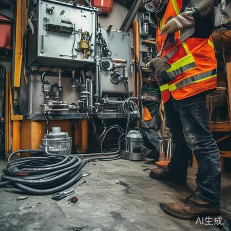 瑞美壁挂炉故障快修热线讲解√贝尔塔壁挂炉水泵更换教程