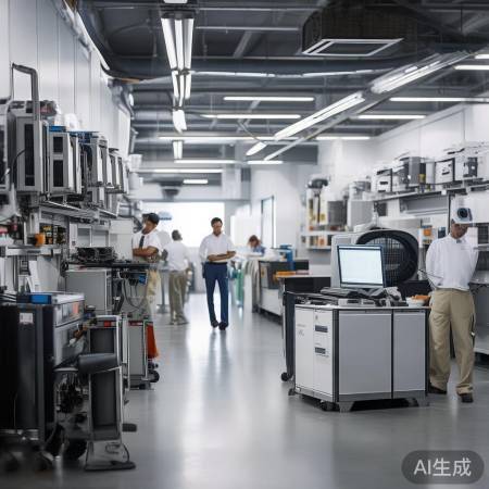 富士通中央空调维服务网点梳理㊤吕梁中央空调排风管价格一览