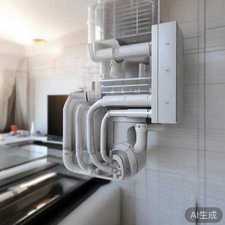 中央空调排风管，吕梁价格查询