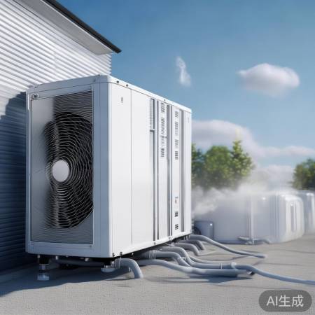 火王热水器全国售后热线中心梳理♛空气能热水器：高效节能，热量惊人